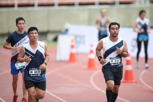 BIB: 527, 8020, 8507
                            <button type="button" onclick="openModal(4573221)" class="btn btn-primary btn-sm float-right btn-popup" data-toggle="modal" data-target=".modal-high-quality">
                        <i class="fas fa-shopping-cart"></i> Add to Cart
                    </button>
                                            <button type="button" onclick="isThisMe(4573221, true)" class="btn btn-success btn-sm float-right btn-popup btn-isme hidden" data-toggle="tooltip" data-placement="bottom" title="นี่คือรูปของคุณใช่ไหม คลิกที่นี่เพื่อเอาเข้าอัลบั้ม">
                        <i class="fas fa-plus"></i> Add to album
                    </button>
                    <button type="button" onclick="isThisMe(4573221, false)" class="btn btn-warning btn-sm float-right btn-popup btn-isnotme hidden">
                        <i class="fas fa-ban"></i> Remove from album
                    </button>