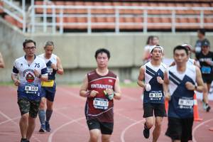 BIB: 5420, 5119, 5718
                            <button type="button" onclick="openModal(4569777)" class="btn btn-primary btn-sm float-right btn-popup" data-toggle="modal" data-target=".modal-high-quality">
                        <i class="fas fa-shopping-cart"></i> Add to Cart
                    </button>
                                            <button type="button" onclick="isThisMe(4569777, true)" class="btn btn-success btn-sm float-right btn-popup btn-isme hidden" data-toggle="tooltip" data-placement="bottom" title="นี่คือรูปของคุณใช่ไหม คลิกที่นี่เพื่อเอาเข้าอัลบั้ม">
                        <i class="fas fa-plus"></i> Add to album
                    </button>
                    <button type="button" onclick="isThisMe(4569777, false)" class="btn btn-warning btn-sm float-right btn-popup btn-isnotme hidden">
                        <i class="fas fa-ban"></i> Remove from album
                    </button>