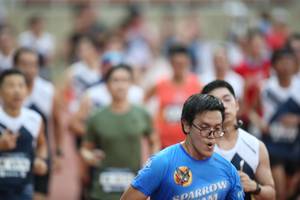 BIB: 
                            <button type="button" onclick="openModal(4566254)" class="btn btn-primary btn-sm float-right btn-popup" data-toggle="modal" data-target=".modal-high-quality">
                        <i class="fas fa-shopping-cart"></i> Add to Cart
                    </button>
                                            <button type="button" onclick="isThisMe(4566254, true)" class="btn btn-success btn-sm float-right btn-popup btn-isme hidden" data-toggle="tooltip" data-placement="bottom" title="นี่คือรูปของคุณใช่ไหม คลิกที่นี่เพื่อเอาเข้าอัลบั้ม">
                        <i class="fas fa-plus"></i> Add to album
                    </button>
                    <button type="button" onclick="isThisMe(4566254, false)" class="btn btn-warning btn-sm float-right btn-popup btn-isnotme hidden">
                        <i class="fas fa-ban"></i> Remove from album
                    </button>