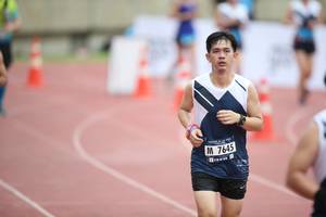 BIB: 
                            <button type="button" onclick="openModal(4571175)" class="btn btn-primary btn-sm float-right btn-popup" data-toggle="modal" data-target=".modal-high-quality">
                        <i class="fas fa-shopping-cart"></i> Add to Cart
                    </button>
                                            <button type="button" onclick="isThisMe(4571175, true)" class="btn btn-success btn-sm float-right btn-popup btn-isme hidden" data-toggle="tooltip" data-placement="bottom" title="นี่คือรูปของคุณใช่ไหม คลิกที่นี่เพื่อเอาเข้าอัลบั้ม">
                        <i class="fas fa-plus"></i> Add to album
                    </button>
                    <button type="button" onclick="isThisMe(4571175, false)" class="btn btn-warning btn-sm float-right btn-popup btn-isnotme hidden">
                        <i class="fas fa-ban"></i> Remove from album
                    </button>