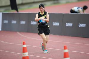 BIB: 
                            <button type="button" onclick="openModal(4577506)" class="btn btn-primary btn-sm float-right btn-popup" data-toggle="modal" data-target=".modal-high-quality">
                        <i class="fas fa-shopping-cart"></i> Add to Cart
                    </button>
                                            <button type="button" onclick="isThisMe(4577506, true)" class="btn btn-success btn-sm float-right btn-popup btn-isme hidden" data-toggle="tooltip" data-placement="bottom" title="นี่คือรูปของคุณใช่ไหม คลิกที่นี่เพื่อเอาเข้าอัลบั้ม">
                        <i class="fas fa-plus"></i> Add to album
                    </button>
                    <button type="button" onclick="isThisMe(4577506, false)" class="btn btn-warning btn-sm float-right btn-popup btn-isnotme hidden">
                        <i class="fas fa-ban"></i> Remove from album
                    </button>