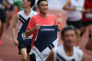 BIB: 
                            <button type="button" onclick="openModal(4567321)" class="btn btn-primary btn-sm float-right btn-popup" data-toggle="modal" data-target=".modal-high-quality">
                        <i class="fas fa-shopping-cart"></i> Add to Cart
                    </button>
                                            <button type="button" onclick="isThisMe(4567321, true)" class="btn btn-success btn-sm float-right btn-popup btn-isme hidden" data-toggle="tooltip" data-placement="bottom" title="นี่คือรูปของคุณใช่ไหม คลิกที่นี่เพื่อเอาเข้าอัลบั้ม">
                        <i class="fas fa-plus"></i> Add to album
                    </button>
                    <button type="button" onclick="isThisMe(4567321, false)" class="btn btn-warning btn-sm float-right btn-popup btn-isnotme hidden">
                        <i class="fas fa-ban"></i> Remove from album
                    </button>