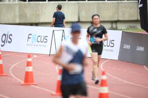 BIB: 
                            <button type="button" onclick="openModal(4573846)" class="btn btn-primary btn-sm float-right btn-popup" data-toggle="modal" data-target=".modal-high-quality">
                        <i class="fas fa-shopping-cart"></i> Add to Cart
                    </button>
                                            <button type="button" onclick="isThisMe(4573846, true)" class="btn btn-success btn-sm float-right btn-popup btn-isme hidden" data-toggle="tooltip" data-placement="bottom" title="นี่คือรูปของคุณใช่ไหม คลิกที่นี่เพื่อเอาเข้าอัลบั้ม">
                        <i class="fas fa-plus"></i> Add to album
                    </button>
                    <button type="button" onclick="isThisMe(4573846, false)" class="btn btn-warning btn-sm float-right btn-popup btn-isnotme hidden">
                        <i class="fas fa-ban"></i> Remove from album
                    </button>