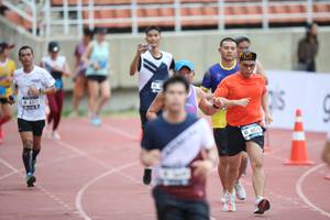 BIB: 6172, 6871
                            <button type="button" onclick="openModal(4573185)" class="btn btn-primary btn-sm float-right btn-popup" data-toggle="modal" data-target=".modal-high-quality">
                        <i class="fas fa-shopping-cart"></i> Add to Cart
                    </button>
                                            <button type="button" onclick="isThisMe(4573185, true)" class="btn btn-success btn-sm float-right btn-popup btn-isme hidden" data-toggle="tooltip" data-placement="bottom" title="นี่คือรูปของคุณใช่ไหม คลิกที่นี่เพื่อเอาเข้าอัลบั้ม">
                        <i class="fas fa-plus"></i> Add to album
                    </button>
                    <button type="button" onclick="isThisMe(4573185, false)" class="btn btn-warning btn-sm float-right btn-popup btn-isnotme hidden">
                        <i class="fas fa-ban"></i> Remove from album
                    </button>