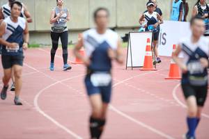 BIB: 5667
                            <button type="button" onclick="openModal(4574215)" class="btn btn-primary btn-sm float-right btn-popup" data-toggle="modal" data-target=".modal-high-quality">
                        <i class="fas fa-shopping-cart"></i> Add to Cart
                    </button>
                                            <button type="button" onclick="isThisMe(4574215, true)" class="btn btn-success btn-sm float-right btn-popup btn-isme hidden" data-toggle="tooltip" data-placement="bottom" title="นี่คือรูปของคุณใช่ไหม คลิกที่นี่เพื่อเอาเข้าอัลบั้ม">
                        <i class="fas fa-plus"></i> Add to album
                    </button>
                    <button type="button" onclick="isThisMe(4574215, false)" class="btn btn-warning btn-sm float-right btn-popup btn-isnotme hidden">
                        <i class="fas fa-ban"></i> Remove from album
                    </button>