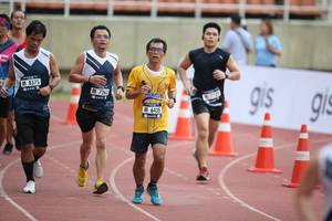 BIB: 8375, 7263, 6435
                            <button type="button" onclick="openModal(4568018)" class="btn btn-primary btn-sm float-right btn-popup" data-toggle="modal" data-target=".modal-high-quality">
                        <i class="fas fa-shopping-cart"></i> Add to Cart
                    </button>
                                            <button type="button" onclick="isThisMe(4568018, true)" class="btn btn-success btn-sm float-right btn-popup btn-isme hidden" data-toggle="tooltip" data-placement="bottom" title="นี่คือรูปของคุณใช่ไหม คลิกที่นี่เพื่อเอาเข้าอัลบั้ม">
                        <i class="fas fa-plus"></i> Add to album
                    </button>
                    <button type="button" onclick="isThisMe(4568018, false)" class="btn btn-warning btn-sm float-right btn-popup btn-isnotme hidden">
                        <i class="fas fa-ban"></i> Remove from album
                    </button>