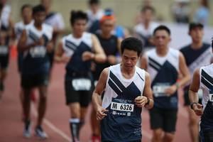 BIB: 6326
                            <button type="button" onclick="openModal(4567332)" class="btn btn-primary btn-sm float-right btn-popup" data-toggle="modal" data-target=".modal-high-quality">
                        <i class="fas fa-shopping-cart"></i> Add to Cart
                    </button>
                                            <button type="button" onclick="isThisMe(4567332, true)" class="btn btn-success btn-sm float-right btn-popup btn-isme hidden" data-toggle="tooltip" data-placement="bottom" title="นี่คือรูปของคุณใช่ไหม คลิกที่นี่เพื่อเอาเข้าอัลบั้ม">
                        <i class="fas fa-plus"></i> Add to album
                    </button>
                    <button type="button" onclick="isThisMe(4567332, false)" class="btn btn-warning btn-sm float-right btn-popup btn-isnotme hidden">
                        <i class="fas fa-ban"></i> Remove from album
                    </button>