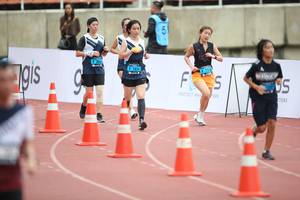 BIB: 206, 1854
                            <button type="button" onclick="openModal(4570983)" class="btn btn-primary btn-sm float-right btn-popup" data-toggle="modal" data-target=".modal-high-quality">
                        <i class="fas fa-shopping-cart"></i> Add to Cart
                    </button>
                                            <button type="button" onclick="isThisMe(4570983, true)" class="btn btn-success btn-sm float-right btn-popup btn-isme hidden" data-toggle="tooltip" data-placement="bottom" title="นี่คือรูปของคุณใช่ไหม คลิกที่นี่เพื่อเอาเข้าอัลบั้ม">
                        <i class="fas fa-plus"></i> Add to album
                    </button>
                    <button type="button" onclick="isThisMe(4570983, false)" class="btn btn-warning btn-sm float-right btn-popup btn-isnotme hidden">
                        <i class="fas fa-ban"></i> Remove from album
                    </button>