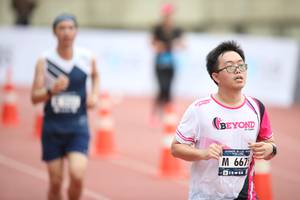 BIB: 667
                            <button type="button" onclick="openModal(4573957)" class="btn btn-primary btn-sm float-right btn-popup" data-toggle="modal" data-target=".modal-high-quality">
                        <i class="fas fa-shopping-cart"></i> Add to Cart
                    </button>
                                            <button type="button" onclick="isThisMe(4573957, true)" class="btn btn-success btn-sm float-right btn-popup btn-isme hidden" data-toggle="tooltip" data-placement="bottom" title="นี่คือรูปของคุณใช่ไหม คลิกที่นี่เพื่อเอาเข้าอัลบั้ม">
                        <i class="fas fa-plus"></i> Add to album
                    </button>
                    <button type="button" onclick="isThisMe(4573957, false)" class="btn btn-warning btn-sm float-right btn-popup btn-isnotme hidden">
                        <i class="fas fa-ban"></i> Remove from album
                    </button>