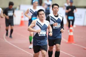 BIB: 049, 6031
                            <button type="button" onclick="openModal(4574560)" class="btn btn-primary btn-sm float-right btn-popup" data-toggle="modal" data-target=".modal-high-quality">
                        <i class="fas fa-shopping-cart"></i> Add to Cart
                    </button>
                                            <button type="button" onclick="isThisMe(4574560, true)" class="btn btn-success btn-sm float-right btn-popup btn-isme hidden" data-toggle="tooltip" data-placement="bottom" title="นี่คือรูปของคุณใช่ไหม คลิกที่นี่เพื่อเอาเข้าอัลบั้ม">
                        <i class="fas fa-plus"></i> Add to album
                    </button>
                    <button type="button" onclick="isThisMe(4574560, false)" class="btn btn-warning btn-sm float-right btn-popup btn-isnotme hidden">
                        <i class="fas fa-ban"></i> Remove from album
                    </button>