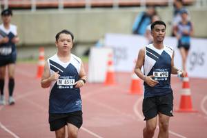 BIB: 6993, 8514
                            <button type="button" onclick="openModal(4574607)" class="btn btn-primary btn-sm float-right btn-popup" data-toggle="modal" data-target=".modal-high-quality">
                        <i class="fas fa-shopping-cart"></i> Add to Cart
                    </button>
                                            <button type="button" onclick="isThisMe(4574607, true)" class="btn btn-success btn-sm float-right btn-popup btn-isme hidden" data-toggle="tooltip" data-placement="bottom" title="นี่คือรูปของคุณใช่ไหม คลิกที่นี่เพื่อเอาเข้าอัลบั้ม">
                        <i class="fas fa-plus"></i> Add to album
                    </button>
                    <button type="button" onclick="isThisMe(4574607, false)" class="btn btn-warning btn-sm float-right btn-popup btn-isnotme hidden">
                        <i class="fas fa-ban"></i> Remove from album
                    </button>