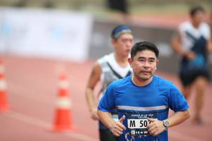 BIB: 
                            <button type="button" onclick="openModal(4574310)" class="btn btn-primary btn-sm float-right btn-popup" data-toggle="modal" data-target=".modal-high-quality">
                        <i class="fas fa-shopping-cart"></i> Add to Cart
                    </button>
                                            <button type="button" onclick="isThisMe(4574310, true)" class="btn btn-success btn-sm float-right btn-popup btn-isme hidden" data-toggle="tooltip" data-placement="bottom" title="นี่คือรูปของคุณใช่ไหม คลิกที่นี่เพื่อเอาเข้าอัลบั้ม">
                        <i class="fas fa-plus"></i> Add to album
                    </button>
                    <button type="button" onclick="isThisMe(4574310, false)" class="btn btn-warning btn-sm float-right btn-popup btn-isnotme hidden">
                        <i class="fas fa-ban"></i> Remove from album
                    </button>