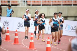 BIB: 1239, 
                            <button type="button" onclick="openModal(4574290)" class="btn btn-primary btn-sm float-right btn-popup" data-toggle="modal" data-target=".modal-high-quality">
                        <i class="fas fa-shopping-cart"></i> Add to Cart
                    </button>
                                            <button type="button" onclick="isThisMe(4574290, true)" class="btn btn-success btn-sm float-right btn-popup btn-isme hidden" data-toggle="tooltip" data-placement="bottom" title="นี่คือรูปของคุณใช่ไหม คลิกที่นี่เพื่อเอาเข้าอัลบั้ม">
                        <i class="fas fa-plus"></i> Add to album
                    </button>
                    <button type="button" onclick="isThisMe(4574290, false)" class="btn btn-warning btn-sm float-right btn-popup btn-isnotme hidden">
                        <i class="fas fa-ban"></i> Remove from album
                    </button>