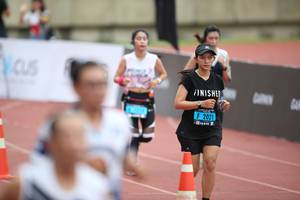 BIB: 2021
                            <button type="button" onclick="openModal(4569994)" class="btn btn-primary btn-sm float-right btn-popup" data-toggle="modal" data-target=".modal-high-quality">
                        <i class="fas fa-shopping-cart"></i> Add to Cart
                    </button>
                                            <button type="button" onclick="isThisMe(4569994, true)" class="btn btn-success btn-sm float-right btn-popup btn-isme hidden" data-toggle="tooltip" data-placement="bottom" title="นี่คือรูปของคุณใช่ไหม คลิกที่นี่เพื่อเอาเข้าอัลบั้ม">
                        <i class="fas fa-plus"></i> Add to album
                    </button>
                    <button type="button" onclick="isThisMe(4569994, false)" class="btn btn-warning btn-sm float-right btn-popup btn-isnotme hidden">
                        <i class="fas fa-ban"></i> Remove from album
                    </button>