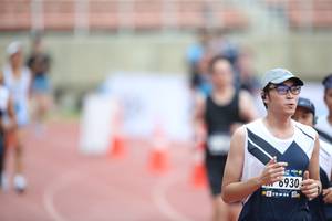 BIB: 6930
                            <button type="button" onclick="openModal(4573506)" class="btn btn-primary btn-sm float-right btn-popup" data-toggle="modal" data-target=".modal-high-quality">
                        <i class="fas fa-shopping-cart"></i> Add to Cart
                    </button>
                                            <button type="button" onclick="isThisMe(4573506, true)" class="btn btn-success btn-sm float-right btn-popup btn-isme hidden" data-toggle="tooltip" data-placement="bottom" title="นี่คือรูปของคุณใช่ไหม คลิกที่นี่เพื่อเอาเข้าอัลบั้ม">
                        <i class="fas fa-plus"></i> Add to album
                    </button>
                    <button type="button" onclick="isThisMe(4573506, false)" class="btn btn-warning btn-sm float-right btn-popup btn-isnotme hidden">
                        <i class="fas fa-ban"></i> Remove from album
                    </button>