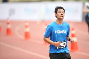 BIB: 7160
                            <button type="button" onclick="openModal(4576358)" class="btn btn-primary btn-sm float-right btn-popup" data-toggle="modal" data-target=".modal-high-quality">
                        <i class="fas fa-shopping-cart"></i> Add to Cart
                    </button>
                                            <button type="button" onclick="isThisMe(4576358, true)" class="btn btn-success btn-sm float-right btn-popup btn-isme hidden" data-toggle="tooltip" data-placement="bottom" title="นี่คือรูปของคุณใช่ไหม คลิกที่นี่เพื่อเอาเข้าอัลบั้ม">
                        <i class="fas fa-plus"></i> Add to album
                    </button>
                    <button type="button" onclick="isThisMe(4576358, false)" class="btn btn-warning btn-sm float-right btn-popup btn-isnotme hidden">
                        <i class="fas fa-ban"></i> Remove from album
                    </button>