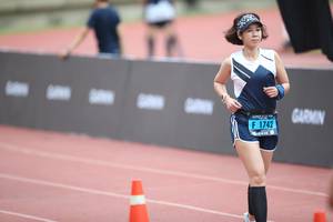 BIB: 1742
                            <button type="button" onclick="openModal(4576146)" class="btn btn-primary btn-sm float-right btn-popup" data-toggle="modal" data-target=".modal-high-quality">
                        <i class="fas fa-shopping-cart"></i> Add to Cart
                    </button>
                                            <button type="button" onclick="isThisMe(4576146, true)" class="btn btn-success btn-sm float-right btn-popup btn-isme hidden" data-toggle="tooltip" data-placement="bottom" title="นี่คือรูปของคุณใช่ไหม คลิกที่นี่เพื่อเอาเข้าอัลบั้ม">
                        <i class="fas fa-plus"></i> Add to album
                    </button>
                    <button type="button" onclick="isThisMe(4576146, false)" class="btn btn-warning btn-sm float-right btn-popup btn-isnotme hidden">
                        <i class="fas fa-ban"></i> Remove from album
                    </button>