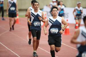 BIB: 5630, 5791
                            <button type="button" onclick="openModal(4569624)" class="btn btn-primary btn-sm float-right btn-popup" data-toggle="modal" data-target=".modal-high-quality">
                        <i class="fas fa-shopping-cart"></i> Add to Cart
                    </button>
                                            <button type="button" onclick="isThisMe(4569624, true)" class="btn btn-success btn-sm float-right btn-popup btn-isme hidden" data-toggle="tooltip" data-placement="bottom" title="นี่คือรูปของคุณใช่ไหม คลิกที่นี่เพื่อเอาเข้าอัลบั้ม">
                        <i class="fas fa-plus"></i> Add to album
                    </button>
                    <button type="button" onclick="isThisMe(4569624, false)" class="btn btn-warning btn-sm float-right btn-popup btn-isnotme hidden">
                        <i class="fas fa-ban"></i> Remove from album
                    </button>