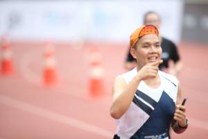 BIB: 
                            <button type="button" onclick="openModal(4576333)" class="btn btn-primary btn-sm float-right btn-popup" data-toggle="modal" data-target=".modal-high-quality">
                        <i class="fas fa-shopping-cart"></i> Add to Cart
                    </button>
                                            <button type="button" onclick="isThisMe(4576333, true)" class="btn btn-success btn-sm float-right btn-popup btn-isme hidden" data-toggle="tooltip" data-placement="bottom" title="นี่คือรูปของคุณใช่ไหม คลิกที่นี่เพื่อเอาเข้าอัลบั้ม">
                        <i class="fas fa-plus"></i> Add to album
                    </button>
                    <button type="button" onclick="isThisMe(4576333, false)" class="btn btn-warning btn-sm float-right btn-popup btn-isnotme hidden">
                        <i class="fas fa-ban"></i> Remove from album
                    </button>