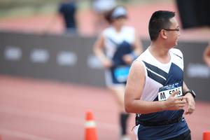 BIB: 
                            <button type="button" onclick="openModal(4576150)" class="btn btn-primary btn-sm float-right btn-popup" data-toggle="modal" data-target=".modal-high-quality">
                        <i class="fas fa-shopping-cart"></i> Add to Cart
                    </button>
                                            <button type="button" onclick="isThisMe(4576150, true)" class="btn btn-success btn-sm float-right btn-popup btn-isme hidden" data-toggle="tooltip" data-placement="bottom" title="นี่คือรูปของคุณใช่ไหม คลิกที่นี่เพื่อเอาเข้าอัลบั้ม">
                        <i class="fas fa-plus"></i> Add to album
                    </button>
                    <button type="button" onclick="isThisMe(4576150, false)" class="btn btn-warning btn-sm float-right btn-popup btn-isnotme hidden">
                        <i class="fas fa-ban"></i> Remove from album
                    </button>