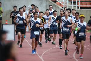 BIB: 6376, 5221, 163
                            <button type="button" onclick="openModal(4568161)" class="btn btn-primary btn-sm float-right btn-popup" data-toggle="modal" data-target=".modal-high-quality">
                        <i class="fas fa-shopping-cart"></i> Add to Cart
                    </button>
                                            <button type="button" onclick="isThisMe(4568161, true)" class="btn btn-success btn-sm float-right btn-popup btn-isme hidden" data-toggle="tooltip" data-placement="bottom" title="นี่คือรูปของคุณใช่ไหม คลิกที่นี่เพื่อเอาเข้าอัลบั้ม">
                        <i class="fas fa-plus"></i> Add to album
                    </button>
                    <button type="button" onclick="isThisMe(4568161, false)" class="btn btn-warning btn-sm float-right btn-popup btn-isnotme hidden">
                        <i class="fas fa-ban"></i> Remove from album
                    </button>