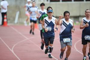 BIB: 7500, 602, 5061
                            <button type="button" onclick="openModal(4574889)" class="btn btn-primary btn-sm float-right btn-popup" data-toggle="modal" data-target=".modal-high-quality">
                        <i class="fas fa-shopping-cart"></i> Add to Cart
                    </button>
                                            <button type="button" onclick="isThisMe(4574889, true)" class="btn btn-success btn-sm float-right btn-popup btn-isme hidden" data-toggle="tooltip" data-placement="bottom" title="นี่คือรูปของคุณใช่ไหม คลิกที่นี่เพื่อเอาเข้าอัลบั้ม">
                        <i class="fas fa-plus"></i> Add to album
                    </button>
                    <button type="button" onclick="isThisMe(4574889, false)" class="btn btn-warning btn-sm float-right btn-popup btn-isnotme hidden">
                        <i class="fas fa-ban"></i> Remove from album
                    </button>