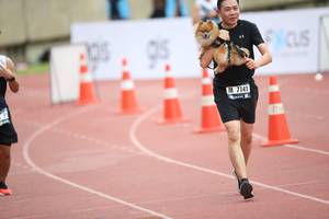 BIB: 7141
                            <button type="button" onclick="openModal(4575259)" class="btn btn-primary btn-sm float-right btn-popup" data-toggle="modal" data-target=".modal-high-quality">
                        <i class="fas fa-shopping-cart"></i> Add to Cart
                    </button>
                                            <button type="button" onclick="isThisMe(4575259, true)" class="btn btn-success btn-sm float-right btn-popup btn-isme hidden" data-toggle="tooltip" data-placement="bottom" title="นี่คือรูปของคุณใช่ไหม คลิกที่นี่เพื่อเอาเข้าอัลบั้ม">
                        <i class="fas fa-plus"></i> Add to album
                    </button>
                    <button type="button" onclick="isThisMe(4575259, false)" class="btn btn-warning btn-sm float-right btn-popup btn-isnotme hidden">
                        <i class="fas fa-ban"></i> Remove from album
                    </button>