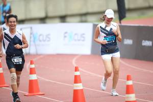 BIB: 2308, 7527
                            <button type="button" onclick="openModal(4575610)" class="btn btn-primary btn-sm float-right btn-popup" data-toggle="modal" data-target=".modal-high-quality">
                        <i class="fas fa-shopping-cart"></i> Add to Cart
                    </button>
                                            <button type="button" onclick="isThisMe(4575610, true)" class="btn btn-success btn-sm float-right btn-popup btn-isme hidden" data-toggle="tooltip" data-placement="bottom" title="นี่คือรูปของคุณใช่ไหม คลิกที่นี่เพื่อเอาเข้าอัลบั้ม">
                        <i class="fas fa-plus"></i> Add to album
                    </button>
                    <button type="button" onclick="isThisMe(4575610, false)" class="btn btn-warning btn-sm float-right btn-popup btn-isnotme hidden">
                        <i class="fas fa-ban"></i> Remove from album
                    </button>