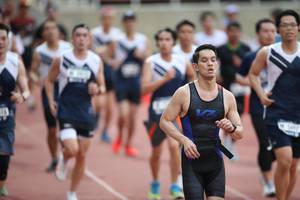 BIB: 
                            <button type="button" onclick="openModal(4565725)" class="btn btn-primary btn-sm float-right btn-popup" data-toggle="modal" data-target=".modal-high-quality">
                        <i class="fas fa-shopping-cart"></i> Add to Cart
                    </button>
                                            <button type="button" onclick="isThisMe(4565725, true)" class="btn btn-success btn-sm float-right btn-popup btn-isme hidden" data-toggle="tooltip" data-placement="bottom" title="นี่คือรูปของคุณใช่ไหม คลิกที่นี่เพื่อเอาเข้าอัลบั้ม">
                        <i class="fas fa-plus"></i> Add to album
                    </button>
                    <button type="button" onclick="isThisMe(4565725, false)" class="btn btn-warning btn-sm float-right btn-popup btn-isnotme hidden">
                        <i class="fas fa-ban"></i> Remove from album
                    </button>