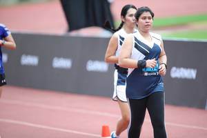 BIB: 
                            <button type="button" onclick="openModal(4576561)" class="btn btn-primary btn-sm float-right btn-popup" data-toggle="modal" data-target=".modal-high-quality">
                        <i class="fas fa-shopping-cart"></i> Add to Cart
                    </button>
                                            <button type="button" onclick="isThisMe(4576561, true)" class="btn btn-success btn-sm float-right btn-popup btn-isme hidden" data-toggle="tooltip" data-placement="bottom" title="นี่คือรูปของคุณใช่ไหม คลิกที่นี่เพื่อเอาเข้าอัลบั้ม">
                        <i class="fas fa-plus"></i> Add to album
                    </button>
                    <button type="button" onclick="isThisMe(4576561, false)" class="btn btn-warning btn-sm float-right btn-popup btn-isnotme hidden">
                        <i class="fas fa-ban"></i> Remove from album
                    </button>