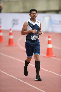 BIB: 7447
                            <button type="button" onclick="openModal(4577512)" class="btn btn-primary btn-sm float-right btn-popup" data-toggle="modal" data-target=".modal-high-quality">
                        <i class="fas fa-shopping-cart"></i> Add to Cart
                    </button>
                                            <button type="button" onclick="isThisMe(4577512, true)" class="btn btn-success btn-sm float-right btn-popup btn-isme hidden" data-toggle="tooltip" data-placement="bottom" title="นี่คือรูปของคุณใช่ไหม คลิกที่นี่เพื่อเอาเข้าอัลบั้ม">
                        <i class="fas fa-plus"></i> Add to album
                    </button>
                    <button type="button" onclick="isThisMe(4577512, false)" class="btn btn-warning btn-sm float-right btn-popup btn-isnotme hidden">
                        <i class="fas fa-ban"></i> Remove from album
                    </button>