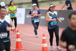 BIB: 2047
                            <button type="button" onclick="openModal(4575458)" class="btn btn-primary btn-sm float-right btn-popup" data-toggle="modal" data-target=".modal-high-quality">
                        <i class="fas fa-shopping-cart"></i> Add to Cart
                    </button>
                                            <button type="button" onclick="isThisMe(4575458, true)" class="btn btn-success btn-sm float-right btn-popup btn-isme hidden" data-toggle="tooltip" data-placement="bottom" title="นี่คือรูปของคุณใช่ไหม คลิกที่นี่เพื่อเอาเข้าอัลบั้ม">
                        <i class="fas fa-plus"></i> Add to album
                    </button>
                    <button type="button" onclick="isThisMe(4575458, false)" class="btn btn-warning btn-sm float-right btn-popup btn-isnotme hidden">
                        <i class="fas fa-ban"></i> Remove from album
                    </button>