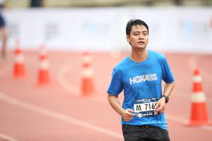 BIB: 716
                            <button type="button" onclick="openModal(4576360)" class="btn btn-primary btn-sm float-right btn-popup" data-toggle="modal" data-target=".modal-high-quality">
                        <i class="fas fa-shopping-cart"></i> Add to Cart
                    </button>
                                            <button type="button" onclick="isThisMe(4576360, true)" class="btn btn-success btn-sm float-right btn-popup btn-isme hidden" data-toggle="tooltip" data-placement="bottom" title="นี่คือรูปของคุณใช่ไหม คลิกที่นี่เพื่อเอาเข้าอัลบั้ม">
                        <i class="fas fa-plus"></i> Add to album
                    </button>
                    <button type="button" onclick="isThisMe(4576360, false)" class="btn btn-warning btn-sm float-right btn-popup btn-isnotme hidden">
                        <i class="fas fa-ban"></i> Remove from album
                    </button>