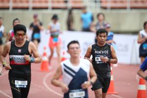 BIB: 5885
                            <button type="button" onclick="openModal(4571257)" class="btn btn-primary btn-sm float-right btn-popup" data-toggle="modal" data-target=".modal-high-quality">
                        <i class="fas fa-shopping-cart"></i> Add to Cart
                    </button>
                                            <button type="button" onclick="isThisMe(4571257, true)" class="btn btn-success btn-sm float-right btn-popup btn-isme hidden" data-toggle="tooltip" data-placement="bottom" title="นี่คือรูปของคุณใช่ไหม คลิกที่นี่เพื่อเอาเข้าอัลบั้ม">
                        <i class="fas fa-plus"></i> Add to album
                    </button>
                    <button type="button" onclick="isThisMe(4571257, false)" class="btn btn-warning btn-sm float-right btn-popup btn-isnotme hidden">
                        <i class="fas fa-ban"></i> Remove from album
                    </button>