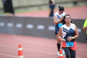 BIB: 1161
                            <button type="button" onclick="openModal(4575380)" class="btn btn-primary btn-sm float-right btn-popup" data-toggle="modal" data-target=".modal-high-quality">
                        <i class="fas fa-shopping-cart"></i> Add to Cart
                    </button>
                                            <button type="button" onclick="isThisMe(4575380, true)" class="btn btn-success btn-sm float-right btn-popup btn-isme hidden" data-toggle="tooltip" data-placement="bottom" title="นี่คือรูปของคุณใช่ไหม คลิกที่นี่เพื่อเอาเข้าอัลบั้ม">
                        <i class="fas fa-plus"></i> Add to album
                    </button>
                    <button type="button" onclick="isThisMe(4575380, false)" class="btn btn-warning btn-sm float-right btn-popup btn-isnotme hidden">
                        <i class="fas fa-ban"></i> Remove from album
                    </button>