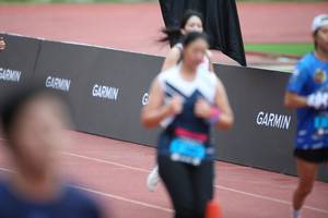 BIB: 
                            <button type="button" onclick="openModal(4570852)" class="btn btn-primary btn-sm float-right btn-popup" data-toggle="modal" data-target=".modal-high-quality">
                        <i class="fas fa-shopping-cart"></i> Add to Cart
                    </button>
                                            <button type="button" onclick="isThisMe(4570852, true)" class="btn btn-success btn-sm float-right btn-popup btn-isme hidden" data-toggle="tooltip" data-placement="bottom" title="นี่คือรูปของคุณใช่ไหม คลิกที่นี่เพื่อเอาเข้าอัลบั้ม">
                        <i class="fas fa-plus"></i> Add to album
                    </button>
                    <button type="button" onclick="isThisMe(4570852, false)" class="btn btn-warning btn-sm float-right btn-popup btn-isnotme hidden">
                        <i class="fas fa-ban"></i> Remove from album
                    </button>