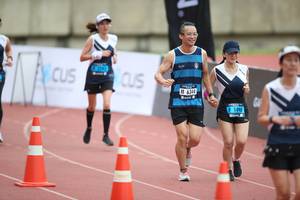 BIB: 6344, 1490
                            <button type="button" onclick="openModal(4570709)" class="btn btn-primary btn-sm float-right btn-popup" data-toggle="modal" data-target=".modal-high-quality">
                        <i class="fas fa-shopping-cart"></i> Add to Cart
                    </button>
                                            <button type="button" onclick="isThisMe(4570709, true)" class="btn btn-success btn-sm float-right btn-popup btn-isme hidden" data-toggle="tooltip" data-placement="bottom" title="นี่คือรูปของคุณใช่ไหม คลิกที่นี่เพื่อเอาเข้าอัลบั้ม">
                        <i class="fas fa-plus"></i> Add to album
                    </button>
                    <button type="button" onclick="isThisMe(4570709, false)" class="btn btn-warning btn-sm float-right btn-popup btn-isnotme hidden">
                        <i class="fas fa-ban"></i> Remove from album
                    </button>