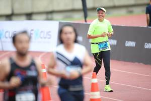 BIB: 1107
                            <button type="button" onclick="openModal(4576273)" class="btn btn-primary btn-sm float-right btn-popup" data-toggle="modal" data-target=".modal-high-quality">
                        <i class="fas fa-shopping-cart"></i> Add to Cart
                    </button>
                                            <button type="button" onclick="isThisMe(4576273, true)" class="btn btn-success btn-sm float-right btn-popup btn-isme hidden" data-toggle="tooltip" data-placement="bottom" title="นี่คือรูปของคุณใช่ไหม คลิกที่นี่เพื่อเอาเข้าอัลบั้ม">
                        <i class="fas fa-plus"></i> Add to album
                    </button>
                    <button type="button" onclick="isThisMe(4576273, false)" class="btn btn-warning btn-sm float-right btn-popup btn-isnotme hidden">
                        <i class="fas fa-ban"></i> Remove from album
                    </button>