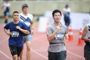 BIB: 6464, 7703
                            <button type="button" onclick="openModal(4573404)" class="btn btn-primary btn-sm float-right btn-popup" data-toggle="modal" data-target=".modal-high-quality">
                        <i class="fas fa-shopping-cart"></i> Add to Cart
                    </button>
                                            <button type="button" onclick="isThisMe(4573404, true)" class="btn btn-success btn-sm float-right btn-popup btn-isme hidden" data-toggle="tooltip" data-placement="bottom" title="นี่คือรูปของคุณใช่ไหม คลิกที่นี่เพื่อเอาเข้าอัลบั้ม">
                        <i class="fas fa-plus"></i> Add to album
                    </button>
                    <button type="button" onclick="isThisMe(4573404, false)" class="btn btn-warning btn-sm float-right btn-popup btn-isnotme hidden">
                        <i class="fas fa-ban"></i> Remove from album
                    </button>