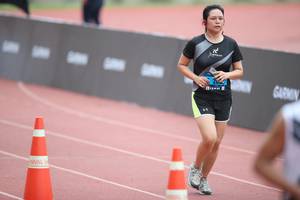 BIB: 
                            <button type="button" onclick="openModal(4573848)" class="btn btn-primary btn-sm float-right btn-popup" data-toggle="modal" data-target=".modal-high-quality">
                        <i class="fas fa-shopping-cart"></i> Add to Cart
                    </button>
                                            <button type="button" onclick="isThisMe(4573848, true)" class="btn btn-success btn-sm float-right btn-popup btn-isme hidden" data-toggle="tooltip" data-placement="bottom" title="นี่คือรูปของคุณใช่ไหม คลิกที่นี่เพื่อเอาเข้าอัลบั้ม">
                        <i class="fas fa-plus"></i> Add to album
                    </button>
                    <button type="button" onclick="isThisMe(4573848, false)" class="btn btn-warning btn-sm float-right btn-popup btn-isnotme hidden">
                        <i class="fas fa-ban"></i> Remove from album
                    </button>