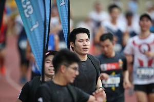 BIB: 
                            <button type="button" onclick="openModal(4566673)" class="btn btn-primary btn-sm float-right btn-popup" data-toggle="modal" data-target=".modal-high-quality">
                        <i class="fas fa-shopping-cart"></i> Add to Cart
                    </button>
                                            <button type="button" onclick="isThisMe(4566673, true)" class="btn btn-success btn-sm float-right btn-popup btn-isme hidden" data-toggle="tooltip" data-placement="bottom" title="นี่คือรูปของคุณใช่ไหม คลิกที่นี่เพื่อเอาเข้าอัลบั้ม">
                        <i class="fas fa-plus"></i> Add to album
                    </button>
                    <button type="button" onclick="isThisMe(4566673, false)" class="btn btn-warning btn-sm float-right btn-popup btn-isnotme hidden">
                        <i class="fas fa-ban"></i> Remove from album
                    </button>