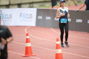 BIB: 1933
                            <button type="button" onclick="openModal(4575559)" class="btn btn-primary btn-sm float-right btn-popup" data-toggle="modal" data-target=".modal-high-quality">
                        <i class="fas fa-shopping-cart"></i> Add to Cart
                    </button>
                                            <button type="button" onclick="isThisMe(4575559, true)" class="btn btn-success btn-sm float-right btn-popup btn-isme hidden" data-toggle="tooltip" data-placement="bottom" title="นี่คือรูปของคุณใช่ไหม คลิกที่นี่เพื่อเอาเข้าอัลบั้ม">
                        <i class="fas fa-plus"></i> Add to album
                    </button>
                    <button type="button" onclick="isThisMe(4575559, false)" class="btn btn-warning btn-sm float-right btn-popup btn-isnotme hidden">
                        <i class="fas fa-ban"></i> Remove from album
                    </button>