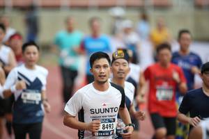 BIB: 8493
                            <button type="button" onclick="openModal(4566929)" class="btn btn-primary btn-sm float-right btn-popup" data-toggle="modal" data-target=".modal-high-quality">
                        <i class="fas fa-shopping-cart"></i> Add to Cart
                    </button>
                                            <button type="button" onclick="isThisMe(4566929, true)" class="btn btn-success btn-sm float-right btn-popup btn-isme hidden" data-toggle="tooltip" data-placement="bottom" title="นี่คือรูปของคุณใช่ไหม คลิกที่นี่เพื่อเอาเข้าอัลบั้ม">
                        <i class="fas fa-plus"></i> Add to album
                    </button>
                    <button type="button" onclick="isThisMe(4566929, false)" class="btn btn-warning btn-sm float-right btn-popup btn-isnotme hidden">
                        <i class="fas fa-ban"></i> Remove from album
                    </button>