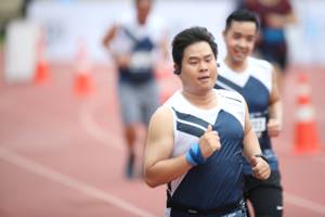 BIB: 
                            <button type="button" onclick="openModal(4575704)" class="btn btn-primary btn-sm float-right btn-popup" data-toggle="modal" data-target=".modal-high-quality">
                        <i class="fas fa-shopping-cart"></i> Add to Cart
                    </button>
                                            <button type="button" onclick="isThisMe(4575704, true)" class="btn btn-success btn-sm float-right btn-popup btn-isme hidden" data-toggle="tooltip" data-placement="bottom" title="นี่คือรูปของคุณใช่ไหม คลิกที่นี่เพื่อเอาเข้าอัลบั้ม">
                        <i class="fas fa-plus"></i> Add to album
                    </button>
                    <button type="button" onclick="isThisMe(4575704, false)" class="btn btn-warning btn-sm float-right btn-popup btn-isnotme hidden">
                        <i class="fas fa-ban"></i> Remove from album
                    </button>