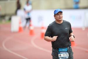 BIB: 7170
                            <button type="button" onclick="openModal(4575713)" class="btn btn-primary btn-sm float-right btn-popup" data-toggle="modal" data-target=".modal-high-quality">
                        <i class="fas fa-shopping-cart"></i> Add to Cart
                    </button>
                                            <button type="button" onclick="isThisMe(4575713, true)" class="btn btn-success btn-sm float-right btn-popup btn-isme hidden" data-toggle="tooltip" data-placement="bottom" title="นี่คือรูปของคุณใช่ไหม คลิกที่นี่เพื่อเอาเข้าอัลบั้ม">
                        <i class="fas fa-plus"></i> Add to album
                    </button>
                    <button type="button" onclick="isThisMe(4575713, false)" class="btn btn-warning btn-sm float-right btn-popup btn-isnotme hidden">
                        <i class="fas fa-ban"></i> Remove from album
                    </button>