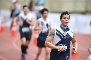 BIB: 
                            <button type="button" onclick="openModal(4571286)" class="btn btn-primary btn-sm float-right btn-popup" data-toggle="modal" data-target=".modal-high-quality">
                        <i class="fas fa-shopping-cart"></i> Add to Cart
                    </button>
                                            <button type="button" onclick="isThisMe(4571286, true)" class="btn btn-success btn-sm float-right btn-popup btn-isme hidden" data-toggle="tooltip" data-placement="bottom" title="นี่คือรูปของคุณใช่ไหม คลิกที่นี่เพื่อเอาเข้าอัลบั้ม">
                        <i class="fas fa-plus"></i> Add to album
                    </button>
                    <button type="button" onclick="isThisMe(4571286, false)" class="btn btn-warning btn-sm float-right btn-popup btn-isnotme hidden">
                        <i class="fas fa-ban"></i> Remove from album
                    </button>