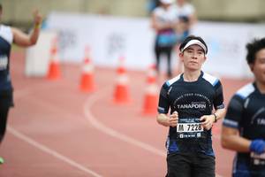 BIB: 7228
                            <button type="button" onclick="openModal(4570461)" class="btn btn-primary btn-sm float-right btn-popup" data-toggle="modal" data-target=".modal-high-quality">
                        <i class="fas fa-shopping-cart"></i> Add to Cart
                    </button>
                                            <button type="button" onclick="isThisMe(4570461, true)" class="btn btn-success btn-sm float-right btn-popup btn-isme hidden" data-toggle="tooltip" data-placement="bottom" title="นี่คือรูปของคุณใช่ไหม คลิกที่นี่เพื่อเอาเข้าอัลบั้ม">
                        <i class="fas fa-plus"></i> Add to album
                    </button>
                    <button type="button" onclick="isThisMe(4570461, false)" class="btn btn-warning btn-sm float-right btn-popup btn-isnotme hidden">
                        <i class="fas fa-ban"></i> Remove from album
                    </button>