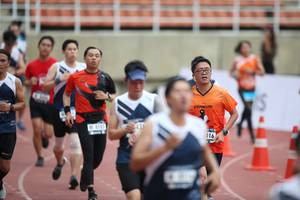 BIB: 185, 016
                            <button type="button" onclick="openModal(4568511)" class="btn btn-primary btn-sm float-right btn-popup" data-toggle="modal" data-target=".modal-high-quality">
                        <i class="fas fa-shopping-cart"></i> Add to Cart
                    </button>
                                            <button type="button" onclick="isThisMe(4568511, true)" class="btn btn-success btn-sm float-right btn-popup btn-isme hidden" data-toggle="tooltip" data-placement="bottom" title="นี่คือรูปของคุณใช่ไหม คลิกที่นี่เพื่อเอาเข้าอัลบั้ม">
                        <i class="fas fa-plus"></i> Add to album
                    </button>
                    <button type="button" onclick="isThisMe(4568511, false)" class="btn btn-warning btn-sm float-right btn-popup btn-isnotme hidden">
                        <i class="fas fa-ban"></i> Remove from album
                    </button>