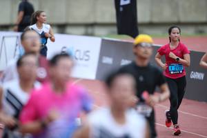 BIB: 2123
                            <button type="button" onclick="openModal(4569561)" class="btn btn-primary btn-sm float-right btn-popup" data-toggle="modal" data-target=".modal-high-quality">
                        <i class="fas fa-shopping-cart"></i> Add to Cart
                    </button>
                                            <button type="button" onclick="isThisMe(4569561, true)" class="btn btn-success btn-sm float-right btn-popup btn-isme hidden" data-toggle="tooltip" data-placement="bottom" title="นี่คือรูปของคุณใช่ไหม คลิกที่นี่เพื่อเอาเข้าอัลบั้ม">
                        <i class="fas fa-plus"></i> Add to album
                    </button>
                    <button type="button" onclick="isThisMe(4569561, false)" class="btn btn-warning btn-sm float-right btn-popup btn-isnotme hidden">
                        <i class="fas fa-ban"></i> Remove from album
                    </button>