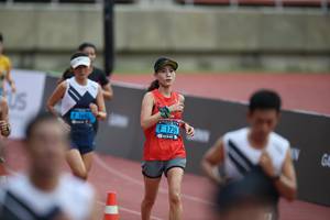 BIB: 1739
                            <button type="button" onclick="openModal(4567291)" class="btn btn-primary btn-sm float-right btn-popup" data-toggle="modal" data-target=".modal-high-quality">
                        <i class="fas fa-shopping-cart"></i> Add to Cart
                    </button>
                                            <button type="button" onclick="isThisMe(4567291, true)" class="btn btn-success btn-sm float-right btn-popup btn-isme hidden" data-toggle="tooltip" data-placement="bottom" title="นี่คือรูปของคุณใช่ไหม คลิกที่นี่เพื่อเอาเข้าอัลบั้ม">
                        <i class="fas fa-plus"></i> Add to album
                    </button>
                    <button type="button" onclick="isThisMe(4567291, false)" class="btn btn-warning btn-sm float-right btn-popup btn-isnotme hidden">
                        <i class="fas fa-ban"></i> Remove from album
                    </button>